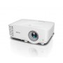 Benq | MX550 | DLP projector | XGA | 1024 x 768 | 3600 ANSI lumens | White - 3